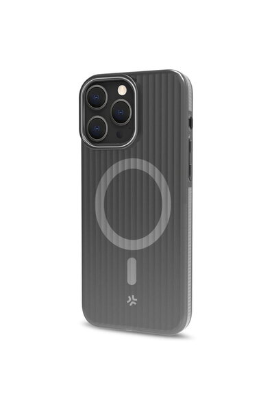 Celly MAGSUIT - Apple iPhone 16 Pro [HUSE IPHONE 16]