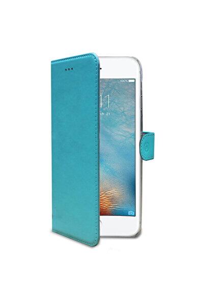 Celly WALLY - Apple iPhone SE 2022/ iPhone SE 2020/ iPhone 8/ 7/ 6s/ 6
