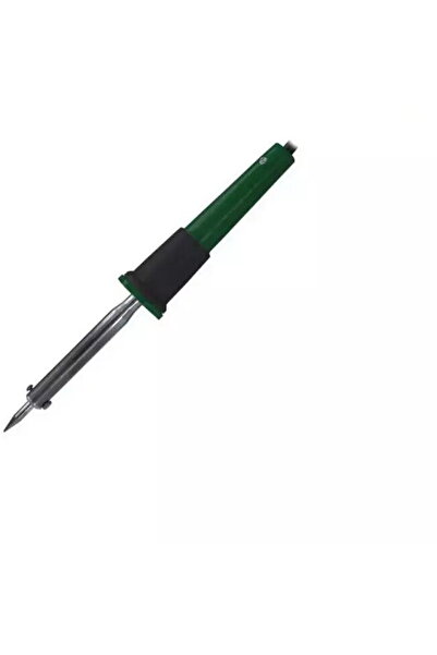 DEDRA EXIM Ciocan de lipit 60W