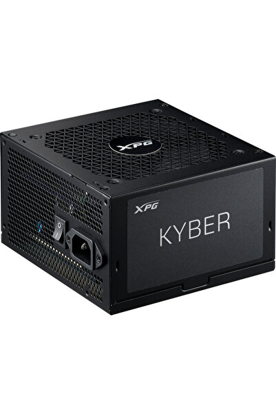 Adata Sursă de alimentare XPG Kyber 850W ATX3.0 80+Gold