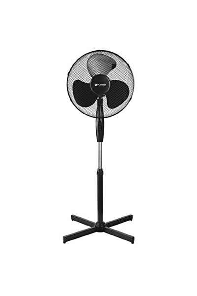 Platinet VENTILATOR PICIOR 40W