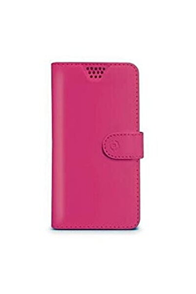 Celly WALLYUNI - Husă universală pentru ecrane de 5.5 "-6.0"