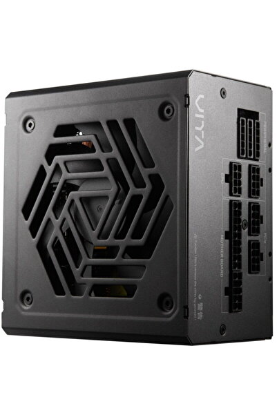 Fortron FSP VITA-650GM 650W Negru