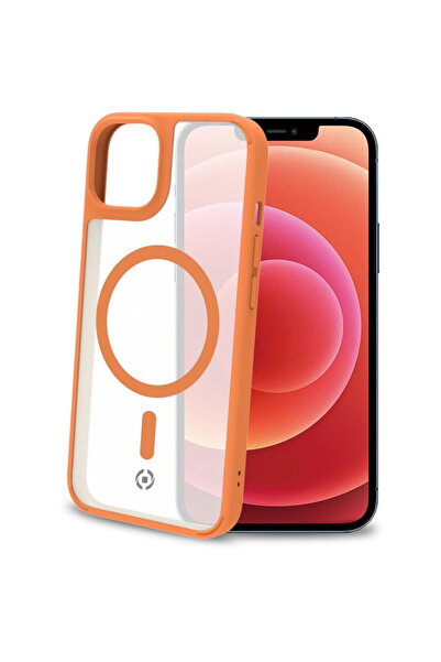Celly MAGMATT - Apple iPhone 14 Plus