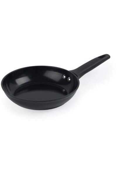 RUSSELL HOBBS RH03253EU7 Verde Thermocollar 20cm Tigaie