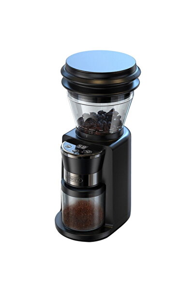 HIBREW Electrica de boabe de cafea G3