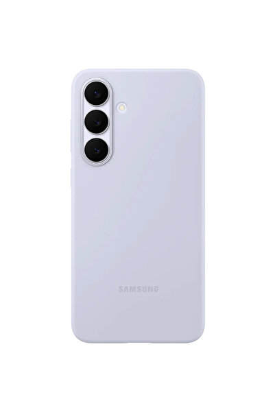 Samsung Galaxy S25 FE Albastru deschis