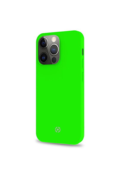 Celly CROMO FLUO - Apple iPhone 13 Pro Max