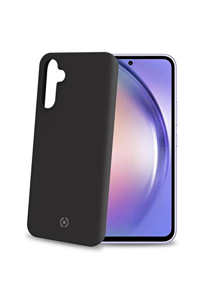 Celly CROMO - Samsung Galaxy A54 5G/ A54 5G Ediție Enterprise