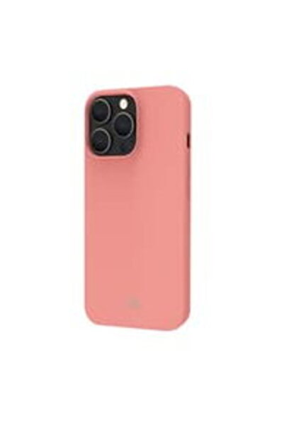 Celly CROMO - Apple iPhone 14 Pro Max
