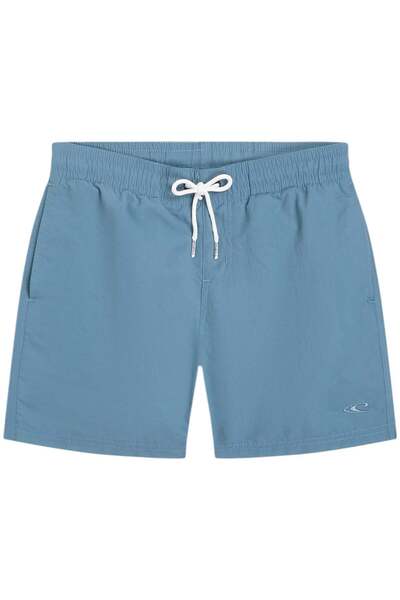 O'Neill Costume de baie pentru copii Kids Vert 14 SS 2025-Albastru deschis-176