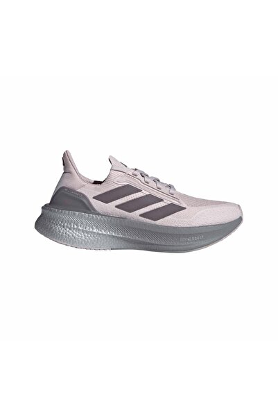 adidas Jq9086-K Ultraboost 5X W Women's Sports Shoes Purple