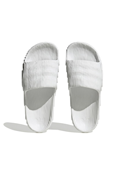 adidas Γυναικείες Παντόφλες Hq4672