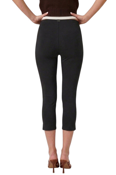 FLAST Lucia Capri Legging Pants