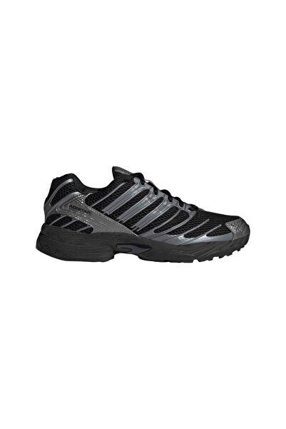 adidas HQ2665-K Adıstar Control 3 Γυναικεία Αθλητικά Παπούτσια Μαύρα