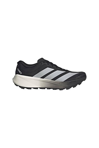 adidas KJ8870-E Terrex Agravıc 4 Erkek Spor Ayakkabı Siyah