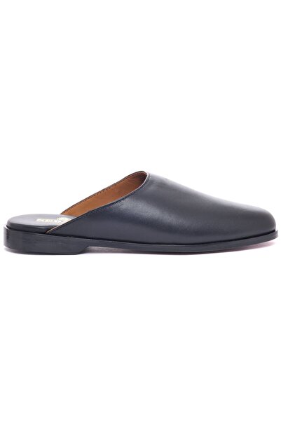 Sebago Dafne Kadın Terlik