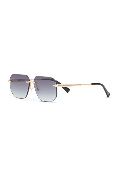 Despada نظارات شمسية للرجال DS 2467 C3