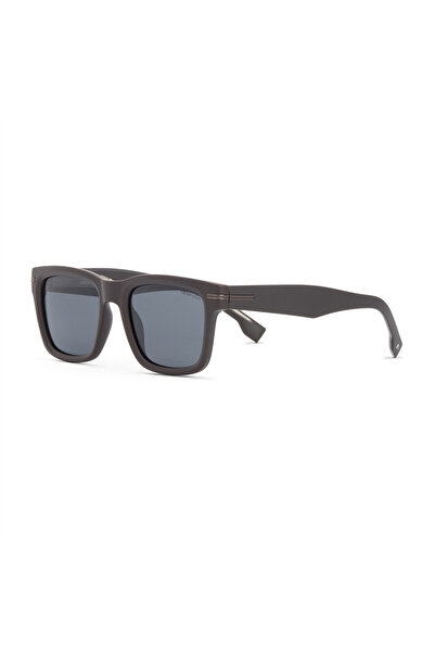 Despada Ds 2474 C3 Men's Sunglasses