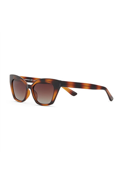 Despada Ds 2404 C 2 Women's Sunglasses