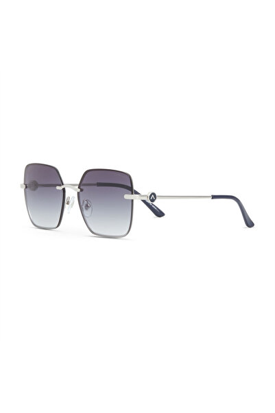 Despada Ds 2464 C3 Women's Sunglasses