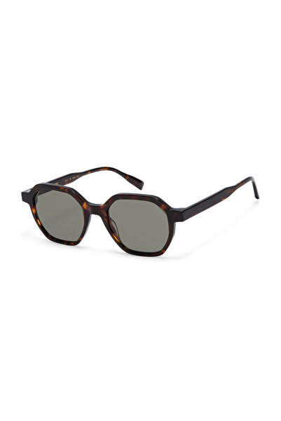 GIGI Studios Narai 6914 2 Unisex Sunglasses