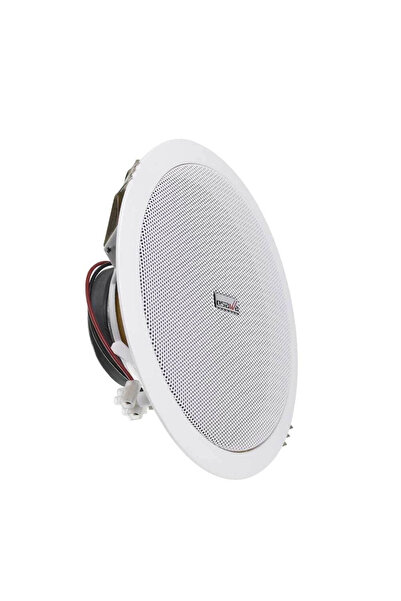 OSAWA 16 Cm 15 W 100 V Tavan Tipi Hoparlör Osw-608