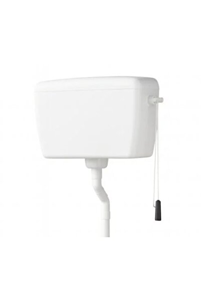 GENERAL Arab Chair Ejection Box- Made in Saudi Arabia Pull + Push