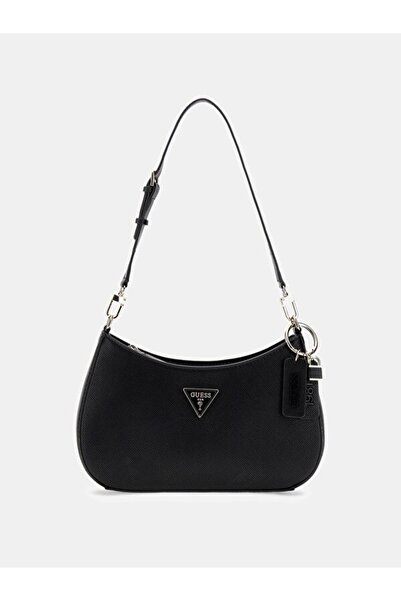 Guess Noelle Ii Damenhandtasche