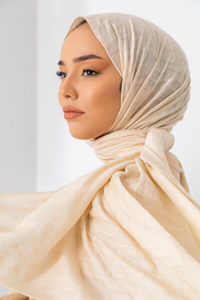 Silk Home Olinda Şal 49001-10