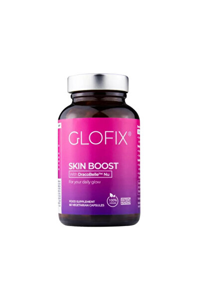 Glofix Skin Boost 60cps