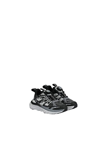 pepino Erkek Çocuk Sneaker