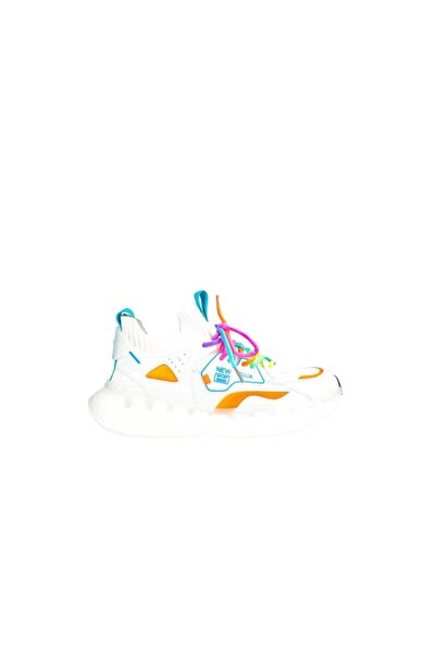 Guja Women's Sneaker Shoes 25Y433-7