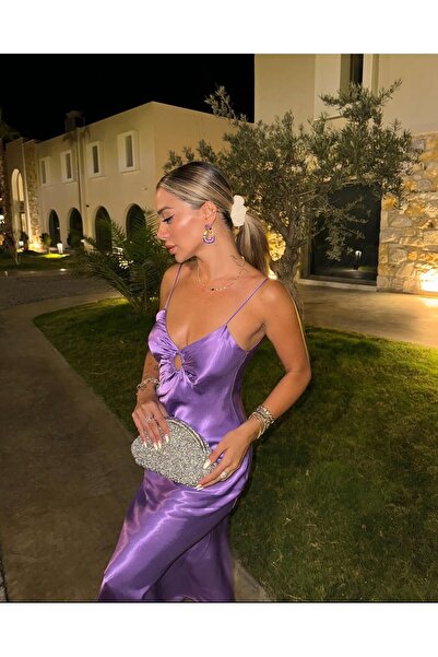 bygothicas comfychic GLOWY CLUTCH kadın portföy çanta &tamamı el işçiliğiyle ...