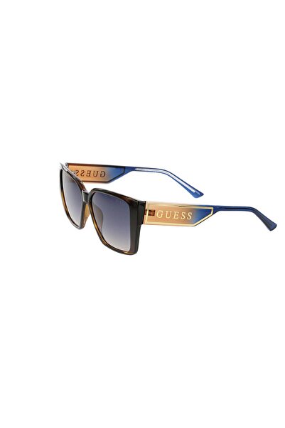 Guess GU7818 52B Kadın Güneş Gözlüğü