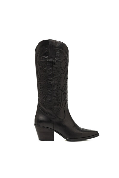 Vergelio Women's / Girls' Boots 25K8605 Skin