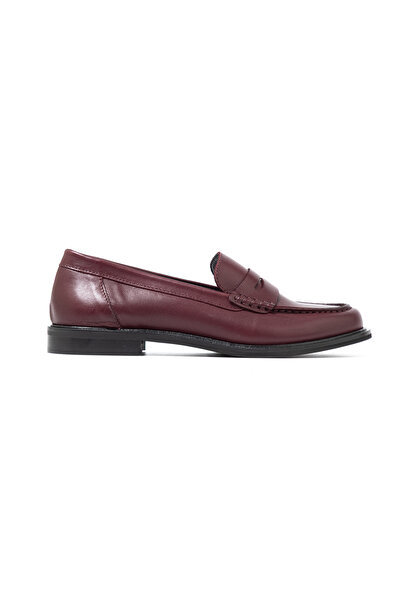 Elisa Lanci Women's / Girls' Classic Shoes Elsa-N252-Vitf Vitello Seta Foderato