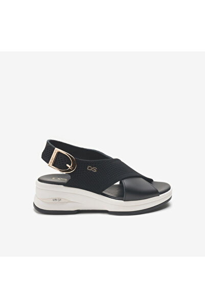 Donna Serena Women's / Girls' Sandals 9M6091Dm T. 6091Dm