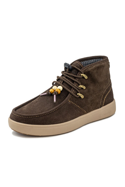 natural world نساء / بنات 8460 BOTA TACHAS NL