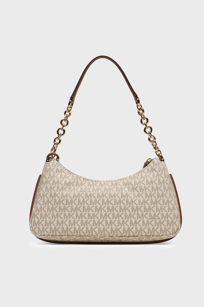 Michael Kors Logo Chain Strap Bag Bag 32R6Gy5W6B 149