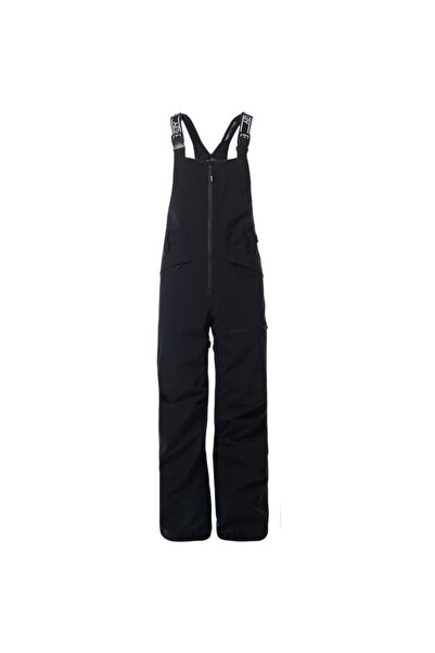 Oakley Pantaloni de schi pentru bărbați TNP-Negru-XL