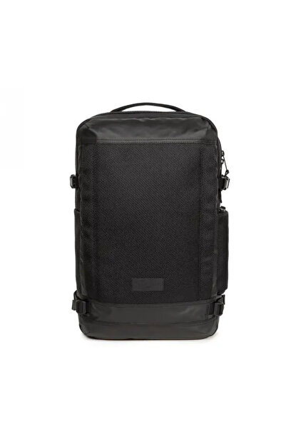 Eastpak Backpack Vfe-Ek00091D8