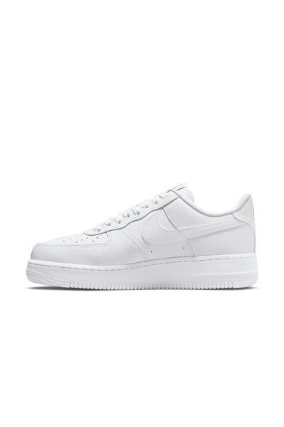 Nike Wmns Air Force 1 '07 Lx 36.5 36.5 EU Sneakers