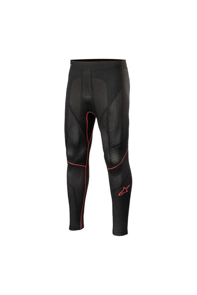 Alpinestars Ride Tech Termal Yazlık Alt İçlik