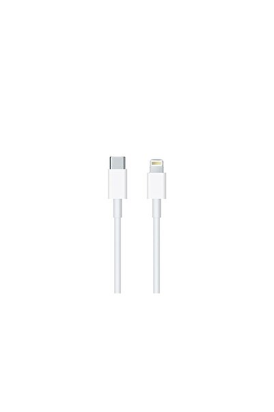 OEM Cablu iPhone, tip C, încărcare rapidă