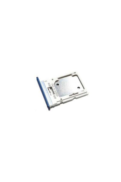 OEM Suport SIM Xiaomi Redmi Note 11 Pro 4G Albastru Atlantic