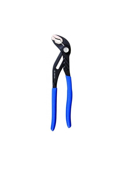 Hogert Clește de instalator, Hogert, 250 mm