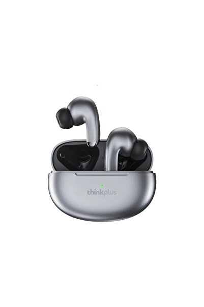 LENOVO Original Lenovo LP5 Wireless Bluetooth Earbuds HiFi Music Earphones He...
