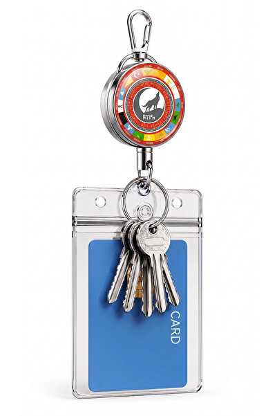excarpin Turkish States Full Metal Premium Steel Safe Yoyo Guler Suport card ...