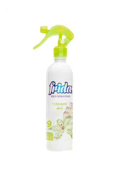 Frida بخاخ معطر للهواء - ليلي 1 قطعة